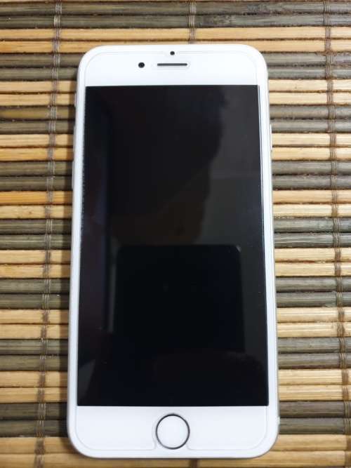 Iphone 6s - Excellent Condition